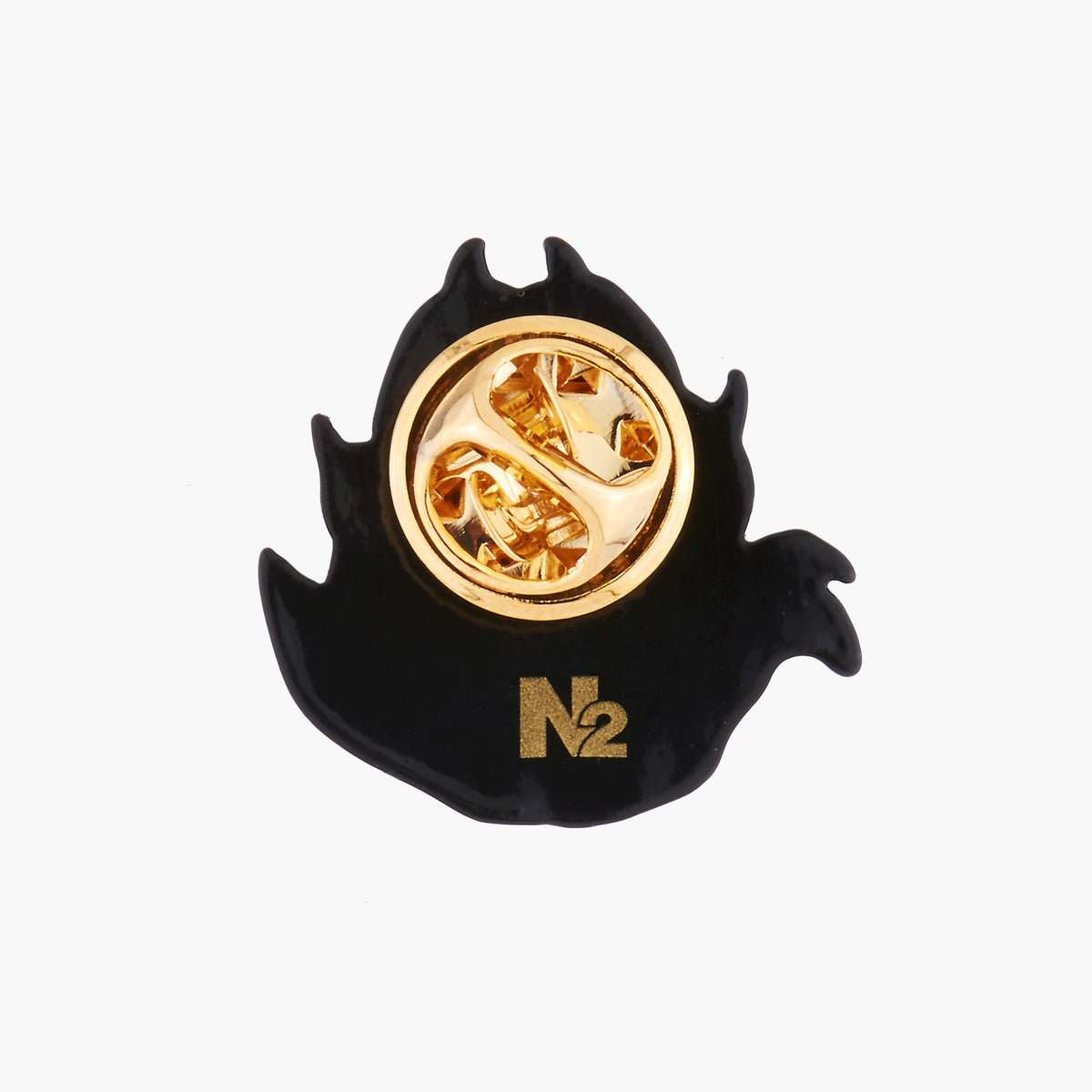 Brooch N2 Pour Lnla Brooch | AKNA505