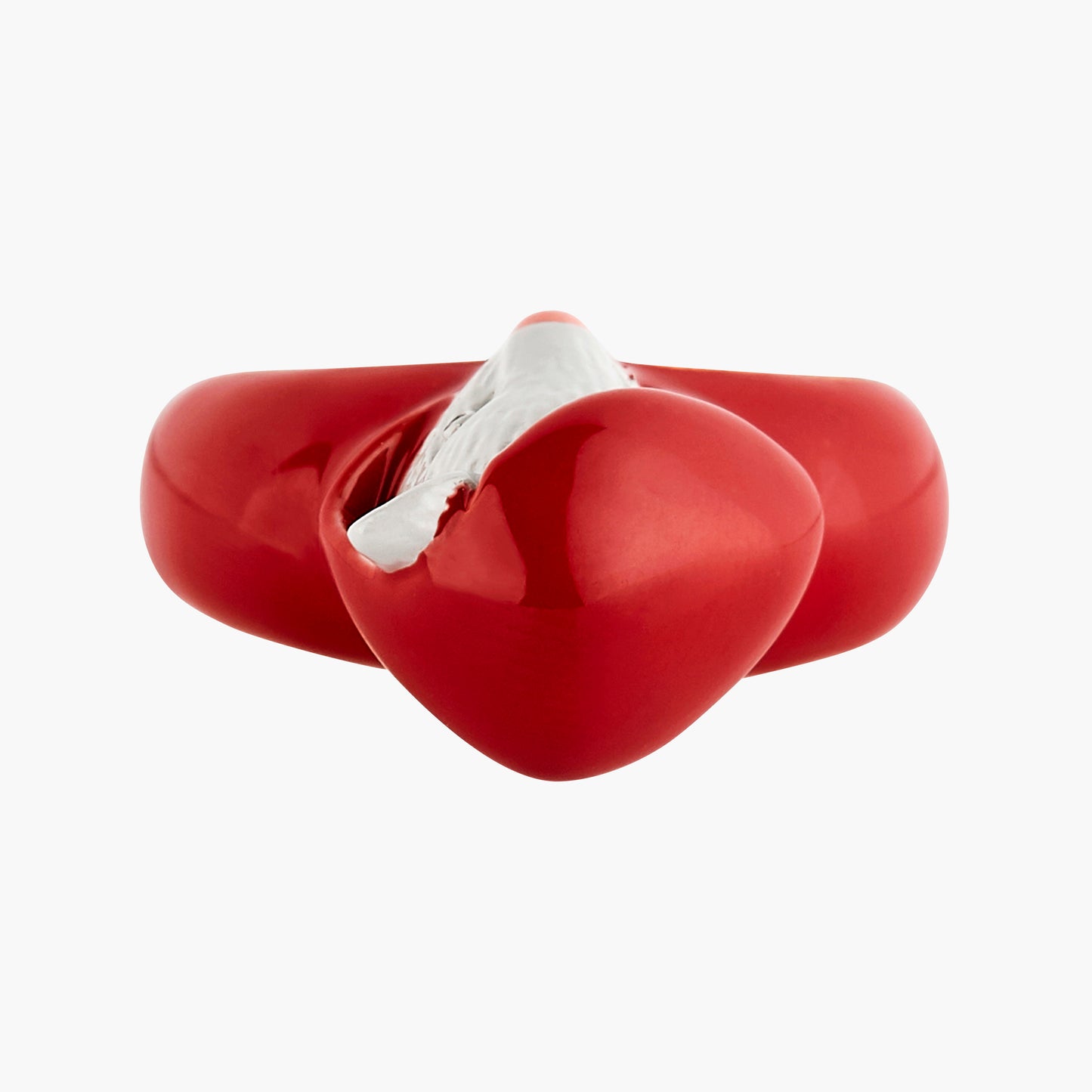 Little Mouse Little Red Riding Hood Rings | ANNA601/12
