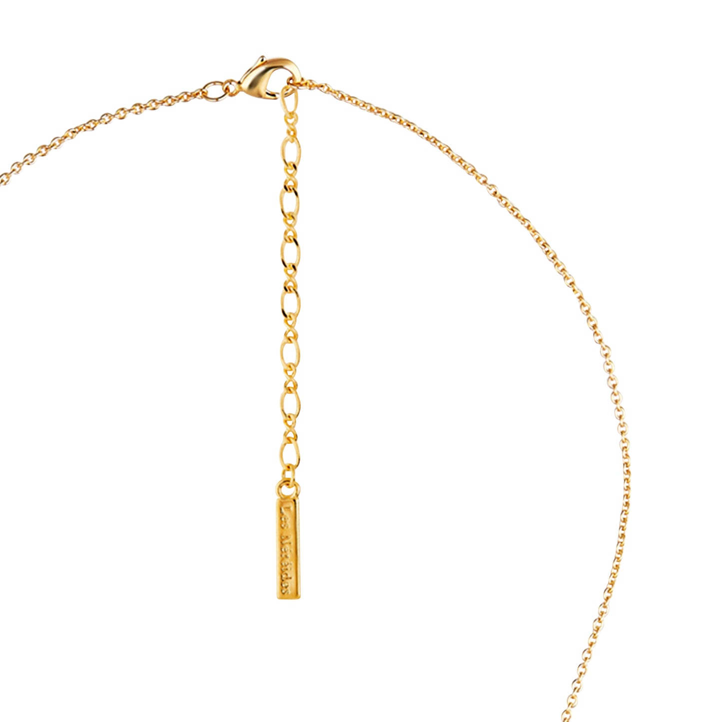 Tiger Zodiac Sign Pendant Necklace