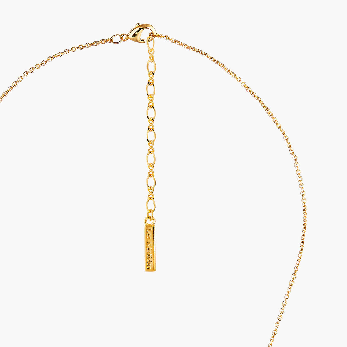 Rooster Zodiac Sign Pendant Necklace | ANZA3101