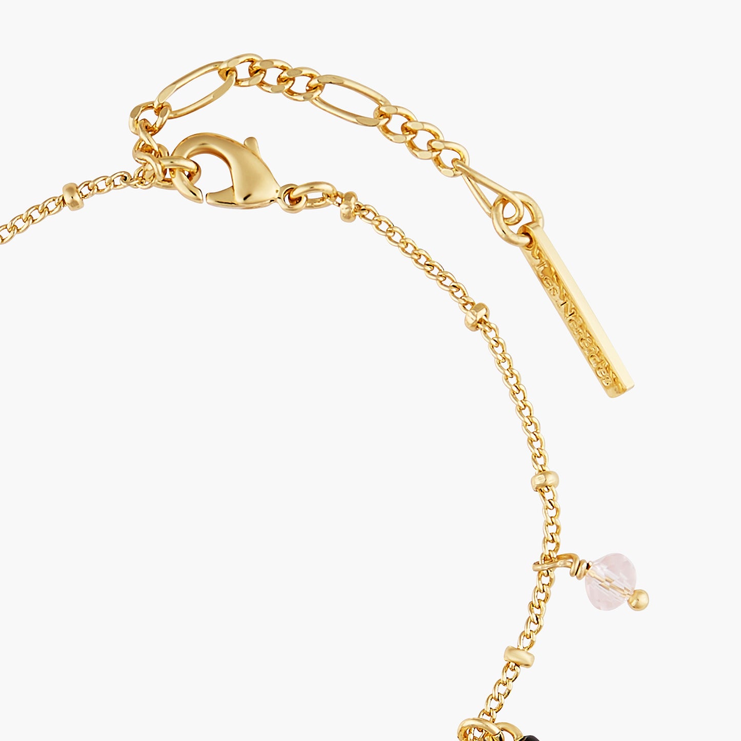 Casse Noisette Bracelet | AOCN2011