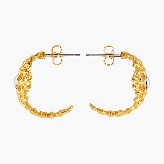 Milles Etoiles Earrings | AOMI1061