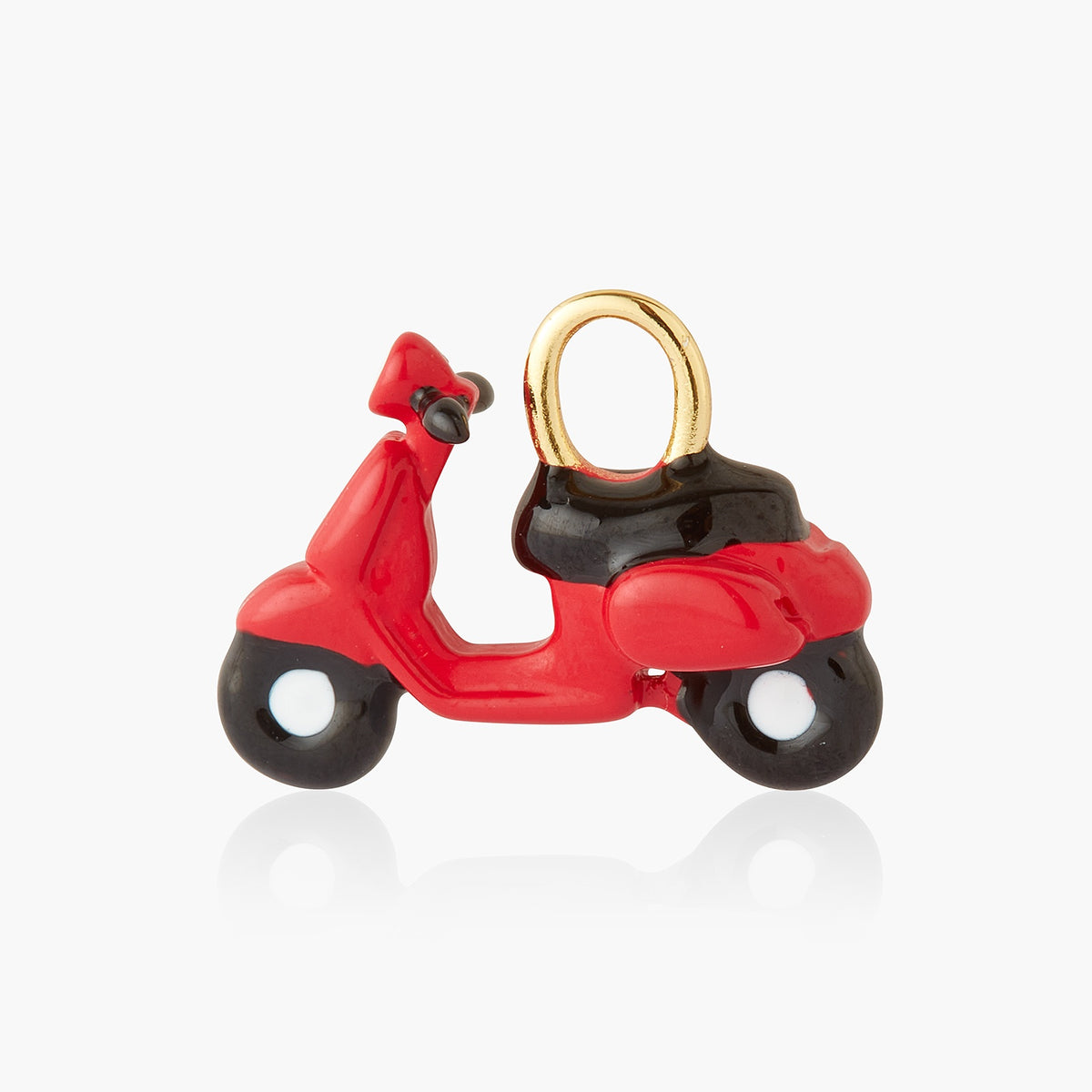 Vespa Charm | aqch4031