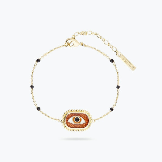 Evil Eye Fine Bracelet | ARAD2021