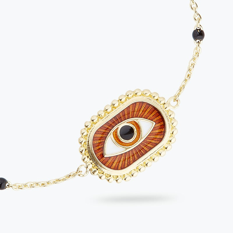 Evil Eye Fine Bracelet | ARAD2021