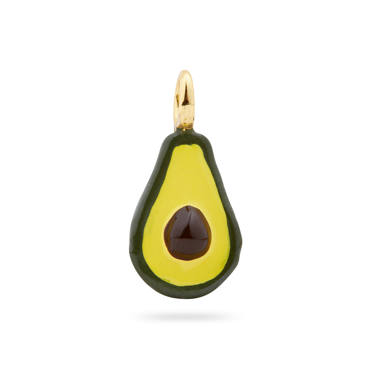 Avocado Charm | ARCH4071