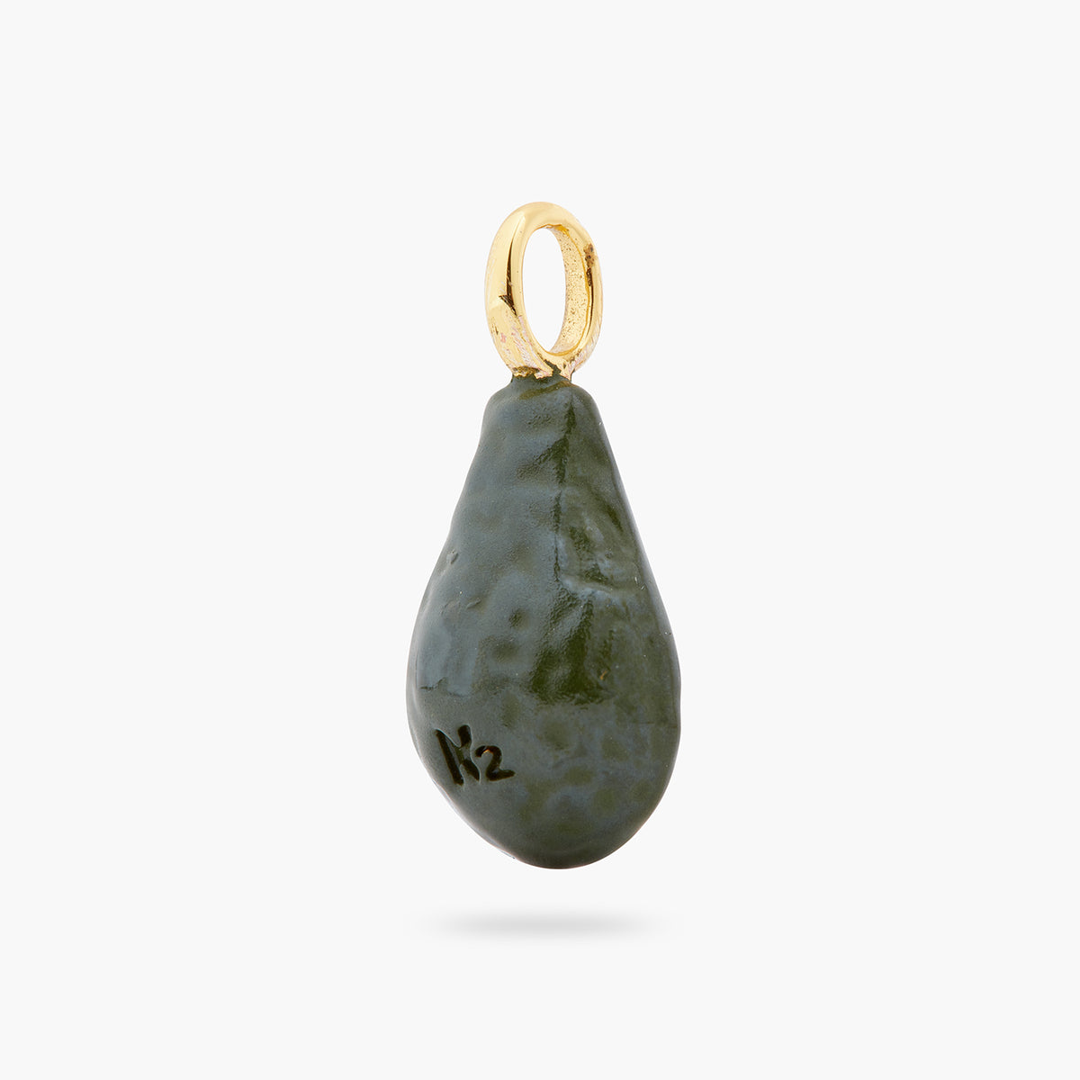 Avocado Charm | ARCH4071