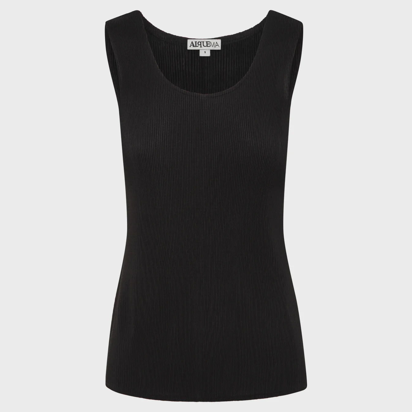 Alquema | Lula Tank