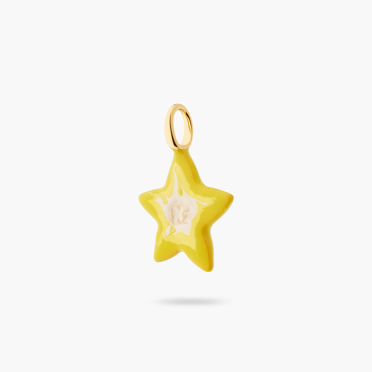 Carambola Charm | ATCH4021