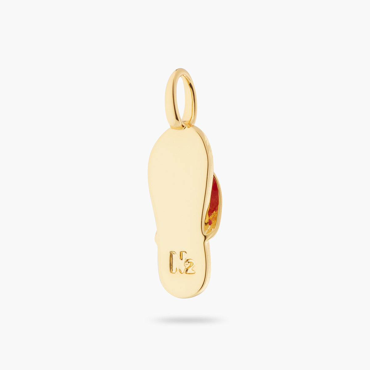Sandal Charm | ATCH4081