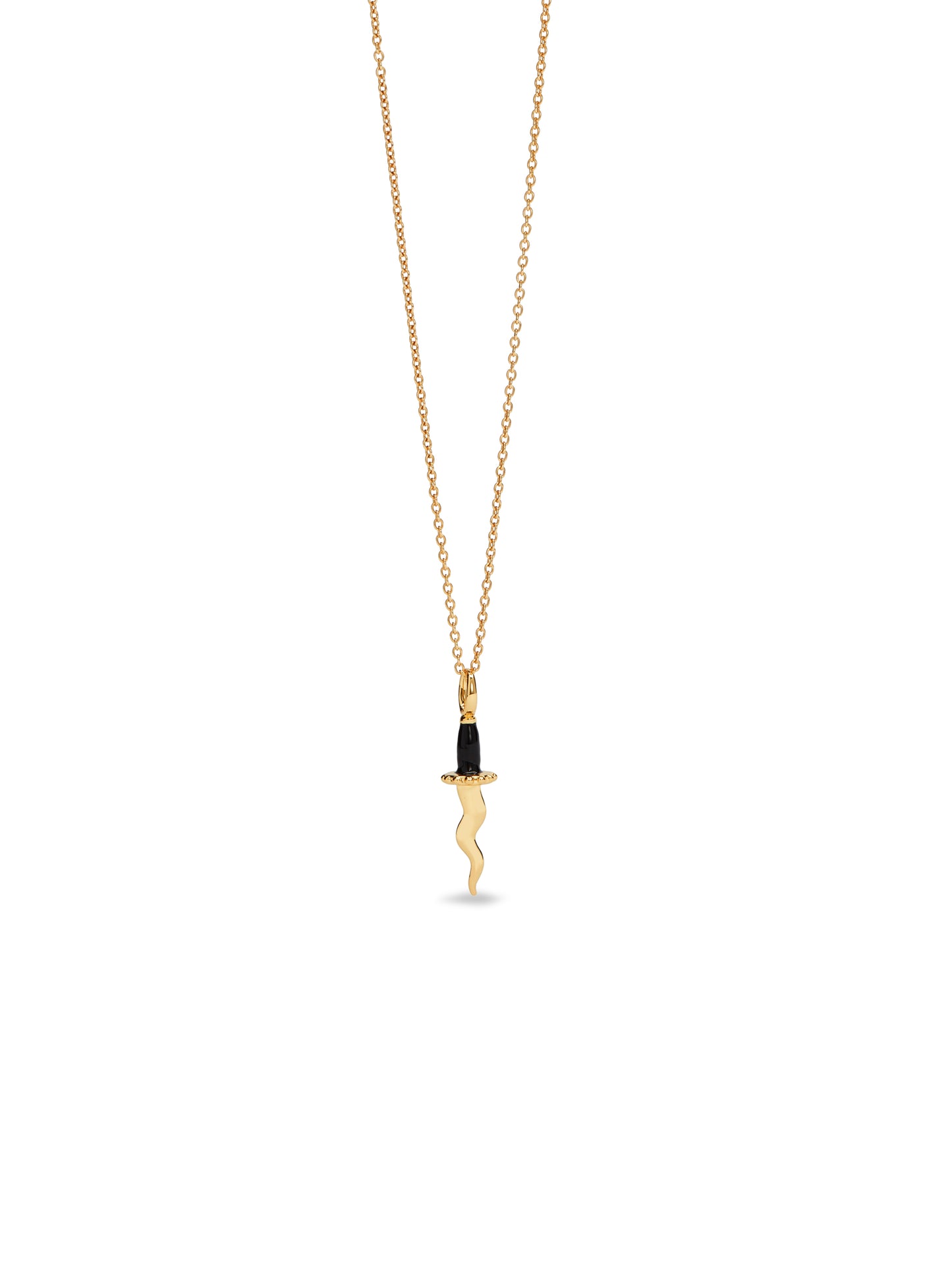 Dagger Charm | auch4021