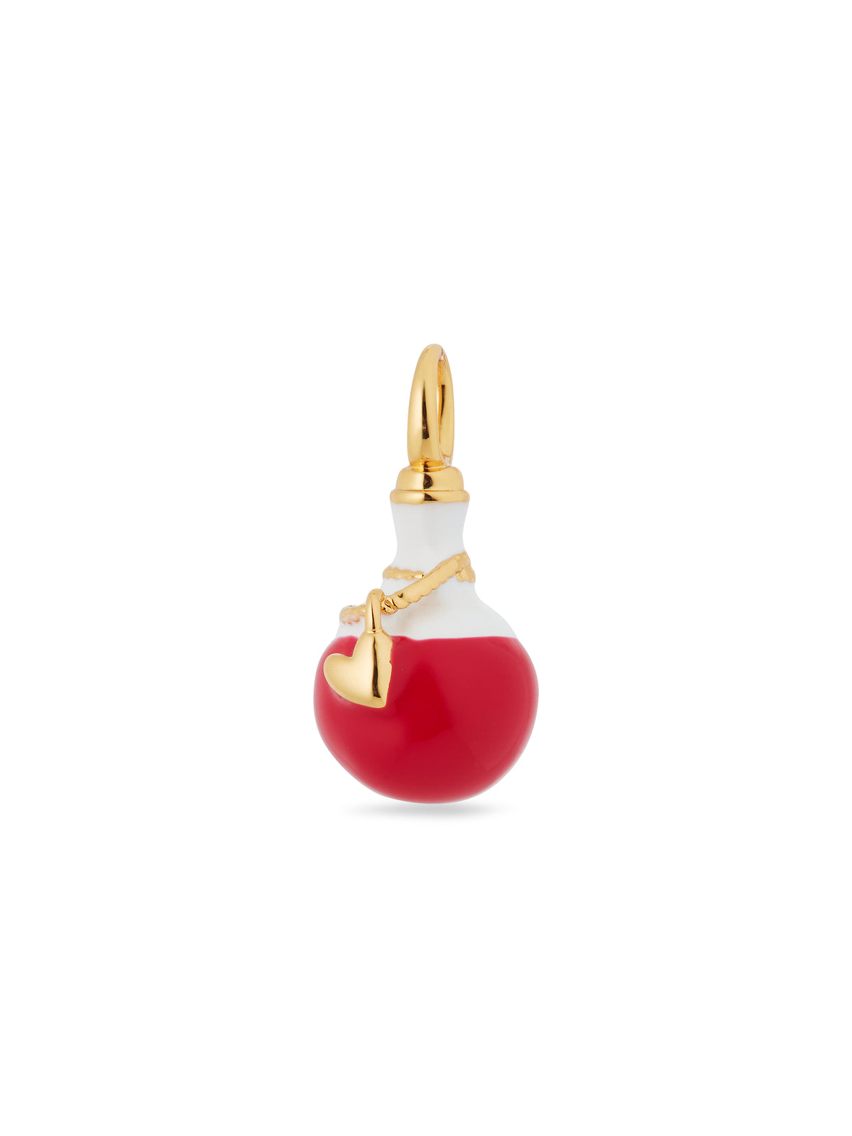 Magic Potion Charm | auch4071
