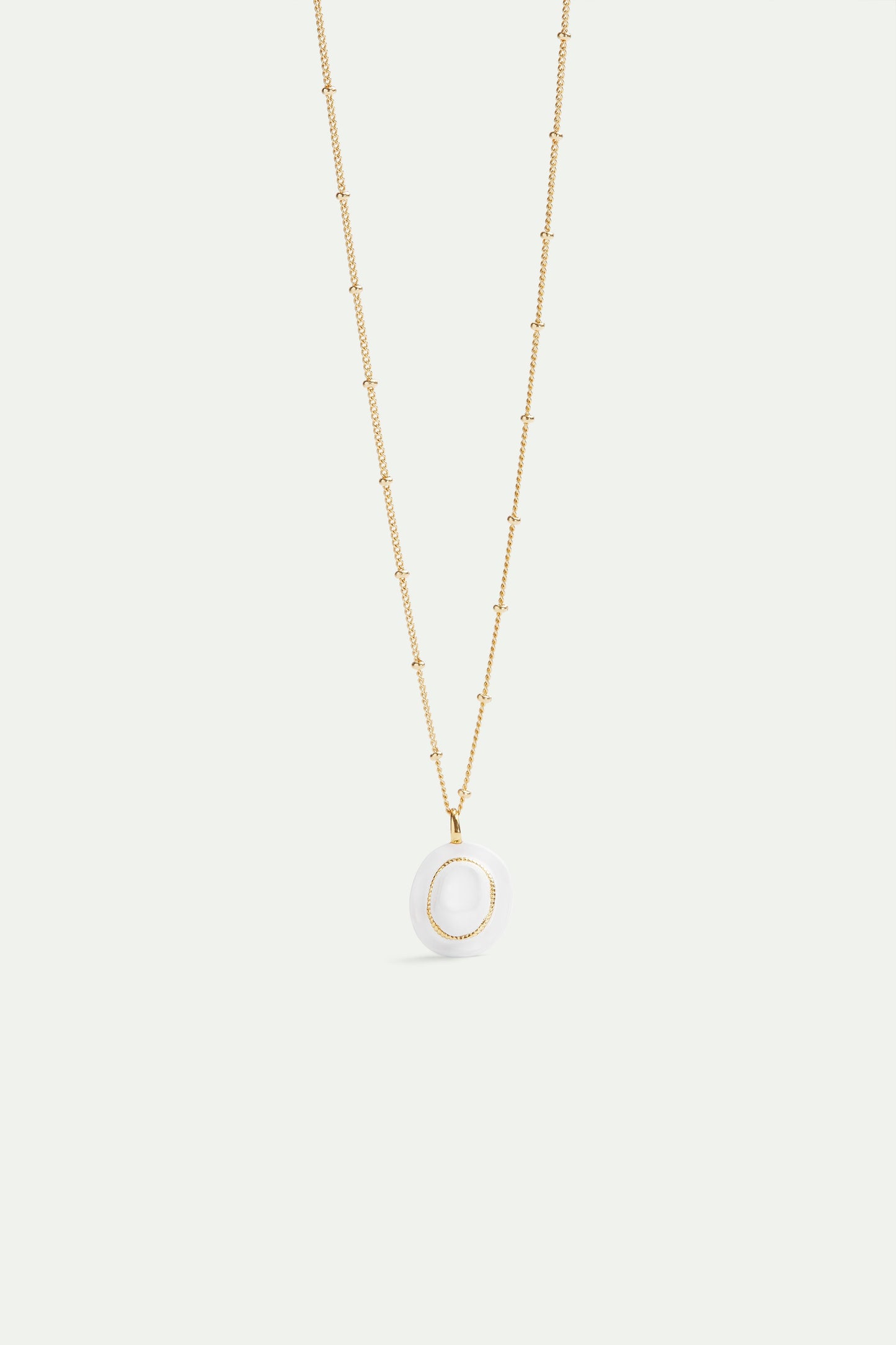 Cowboy Hat Charm | AVCH4011