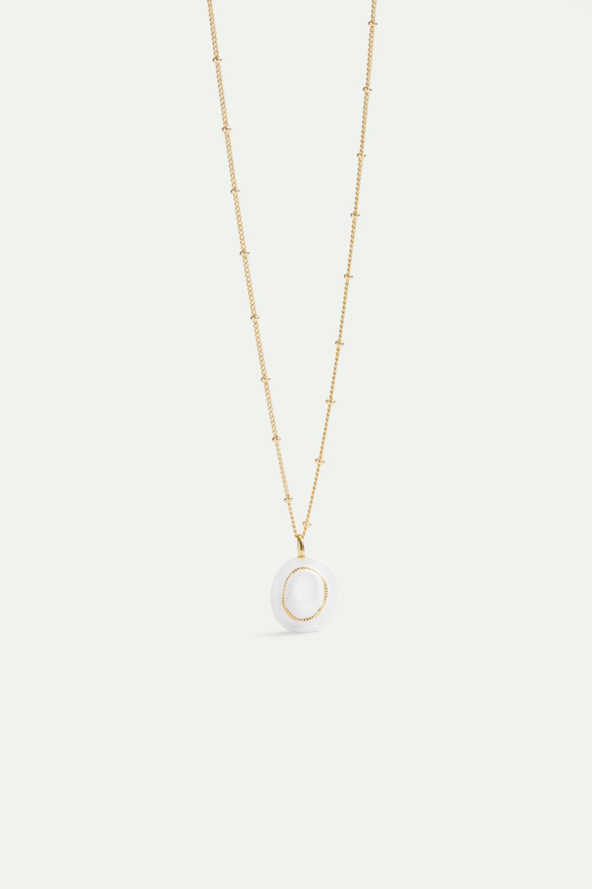 Cowboy Hat Charm | AVCH4011