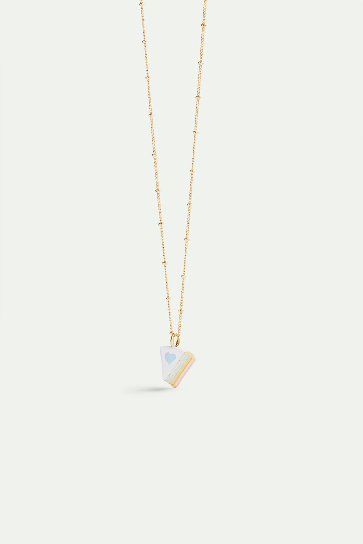 Layer Cake Charm | AVCH4061