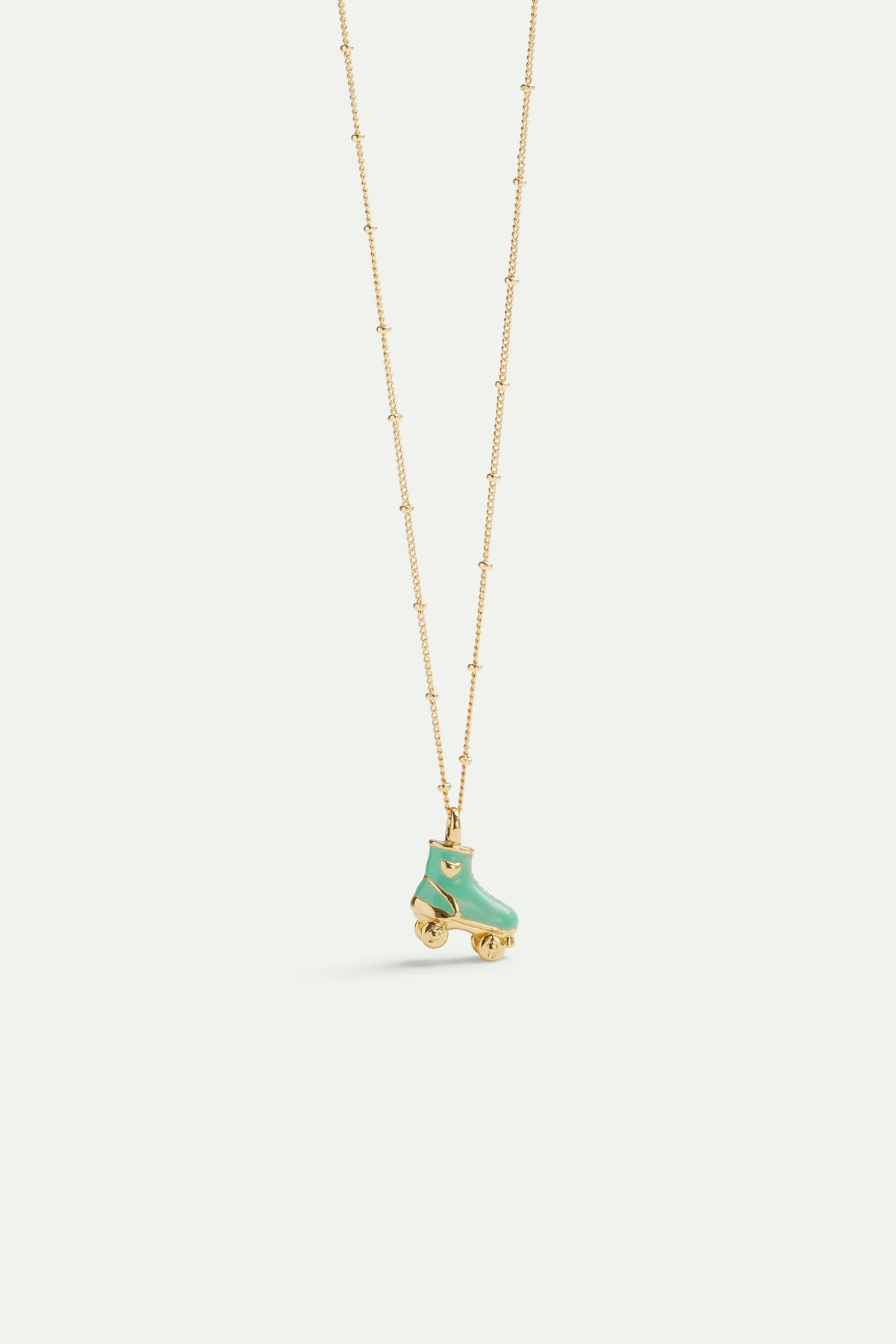Roller Skates Charm | AVCH4081