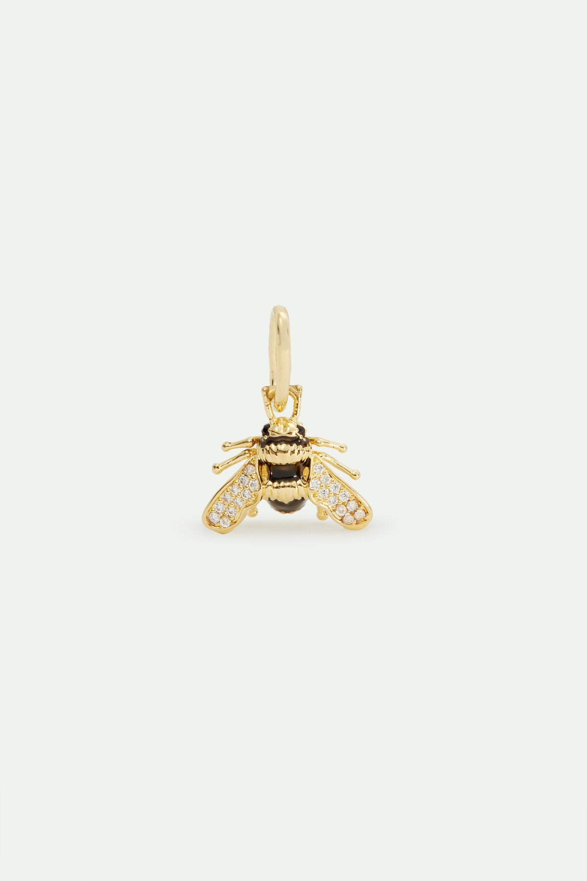 Bee Pendant, Harmony And Vivacity | avpe4131