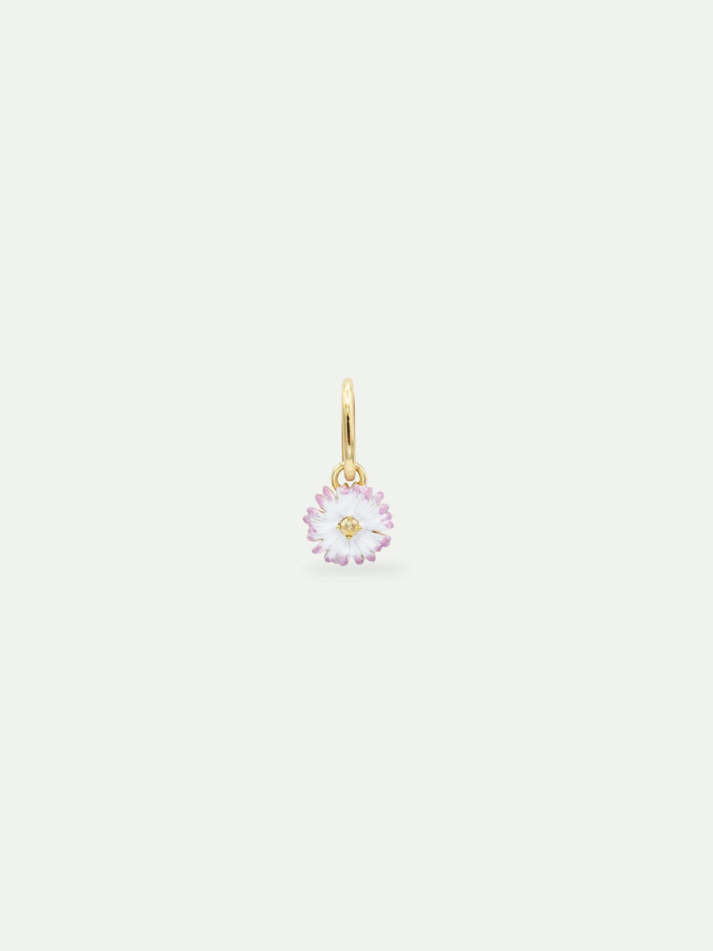 Daisy Pendant | AWPE4061
