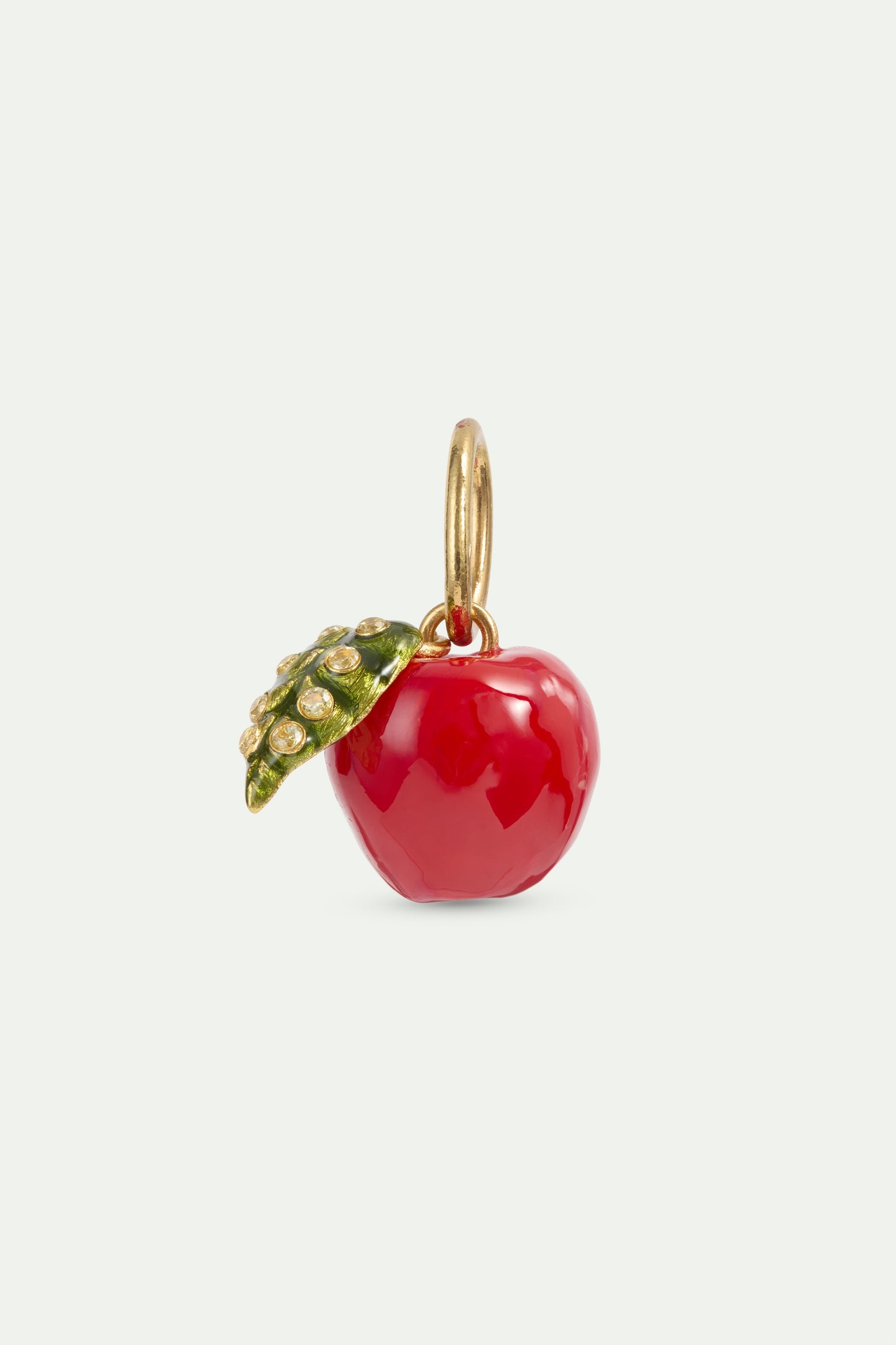 Apple Pendant