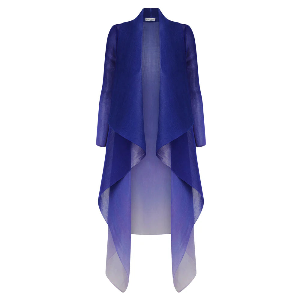 Alquema | Collare Coat