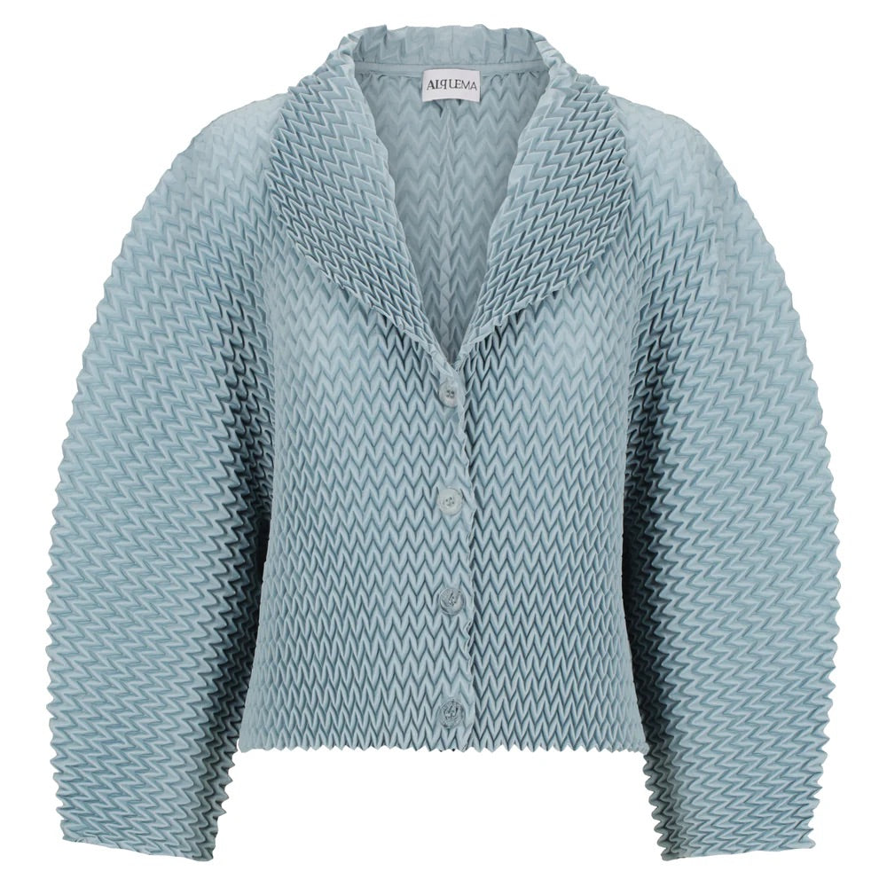 Alquema | Nightstar Bolero / Dusty