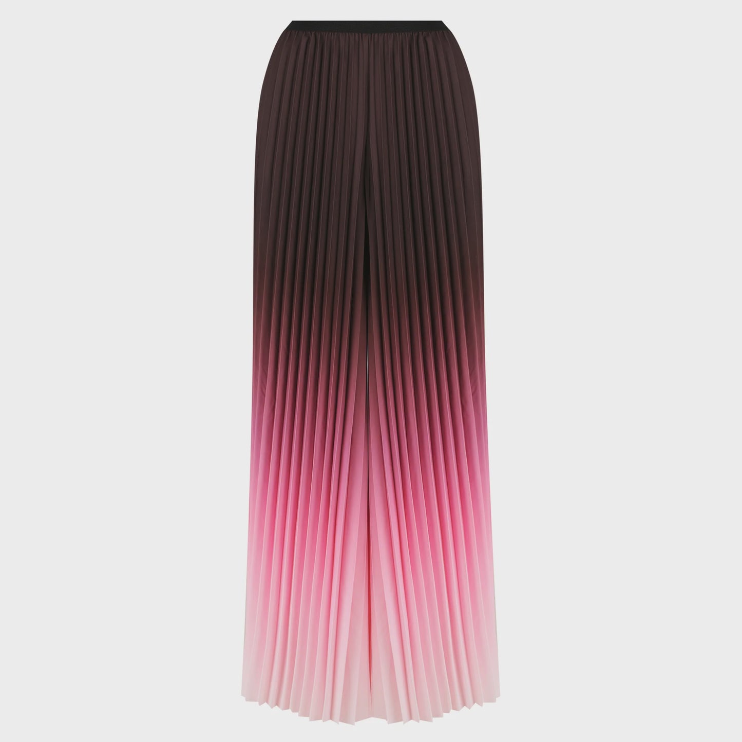 Boxy Pant