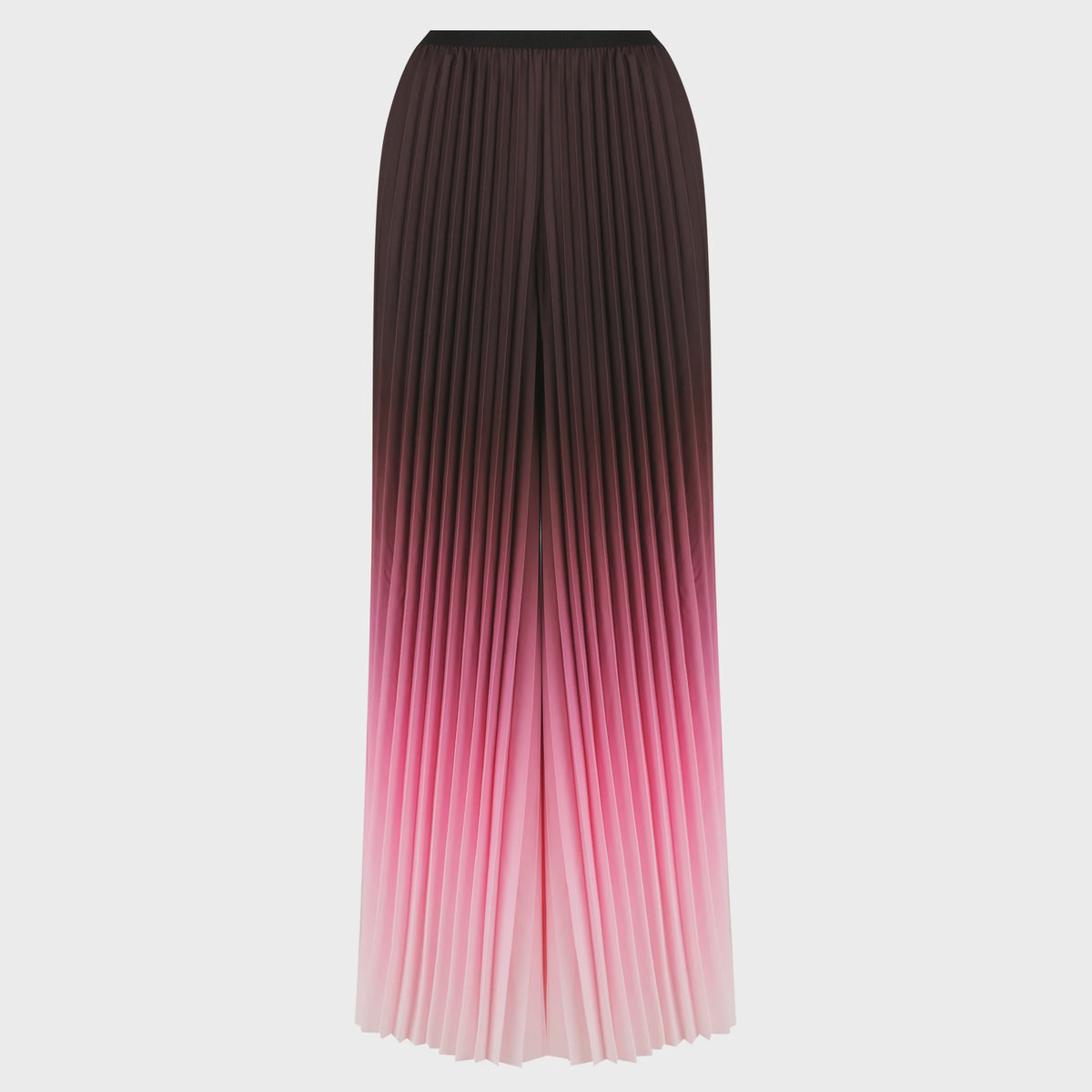 Boxy Pant