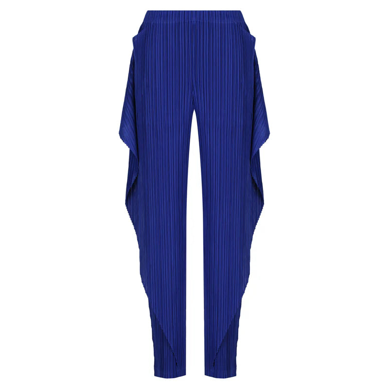 Bari Pant