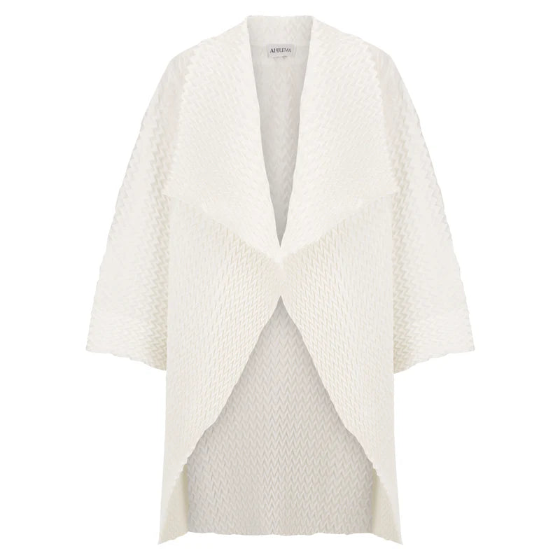 Alquema | Nightstar Jacket
