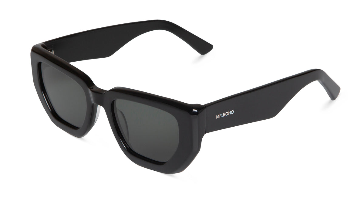 Madalena - Sunglasses