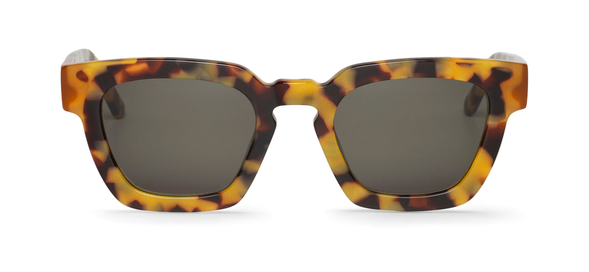 Logan - Sunglasses