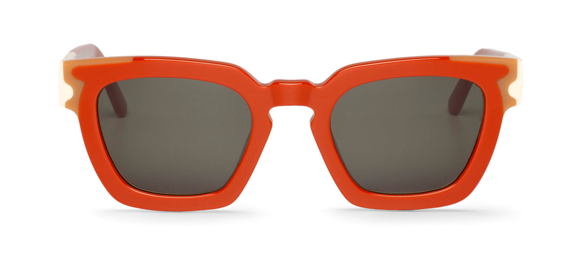 Logan - Sunglasses