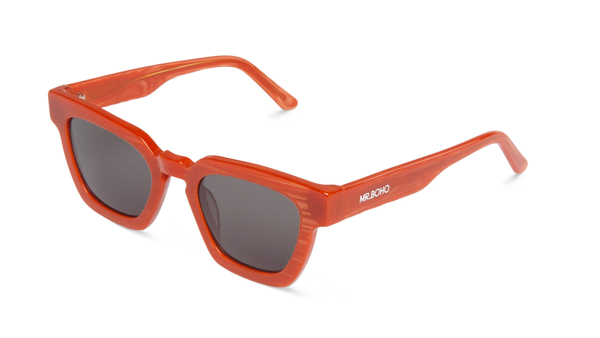 Logan - Sunglasses