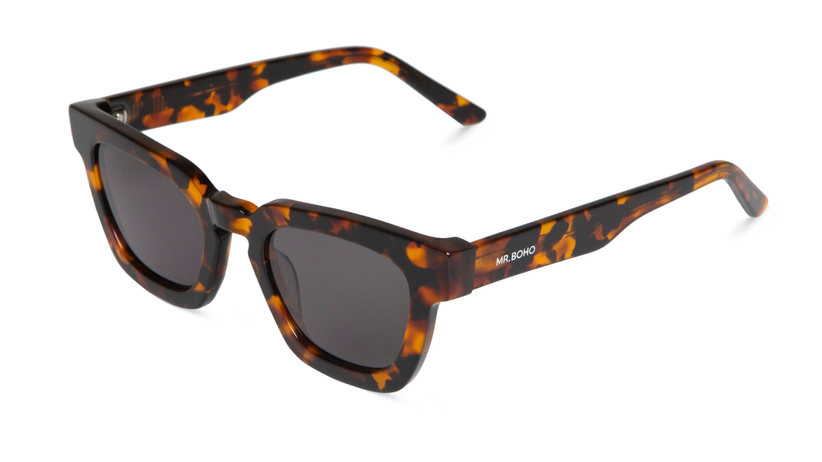 Logan - Sunglasses