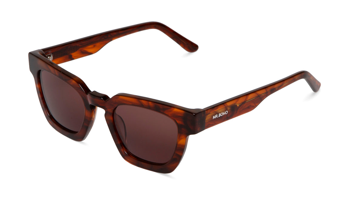 Logan - Sunglasses