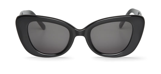 Caparica-Sunglasses-With-Classical-Lenses