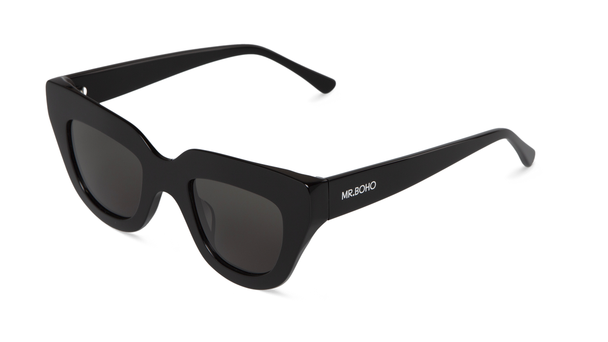 Havnen - Sunglasses