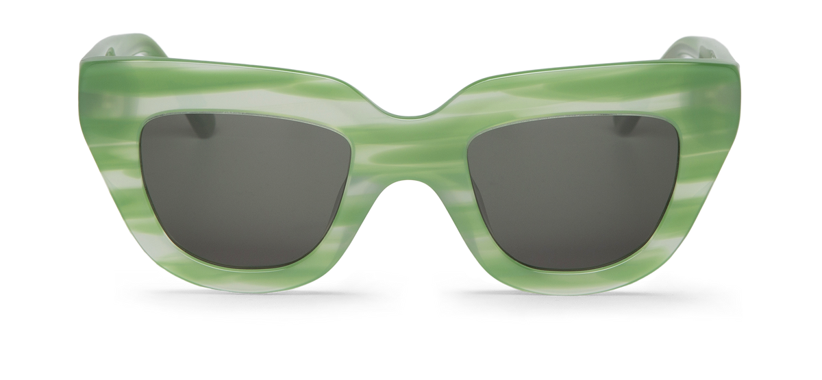 Havnen - Sunglasses