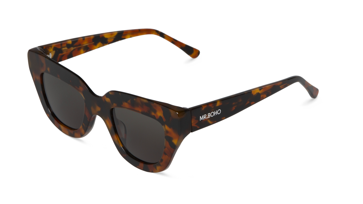 Havnen - Sunglasses