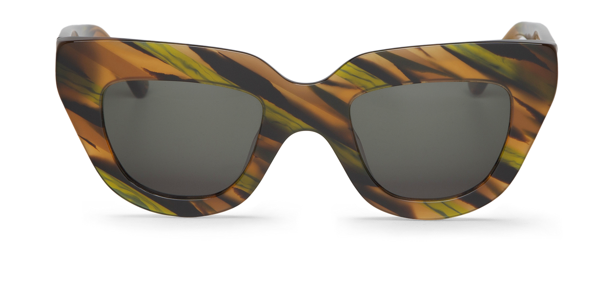Havnen - Sunglasses