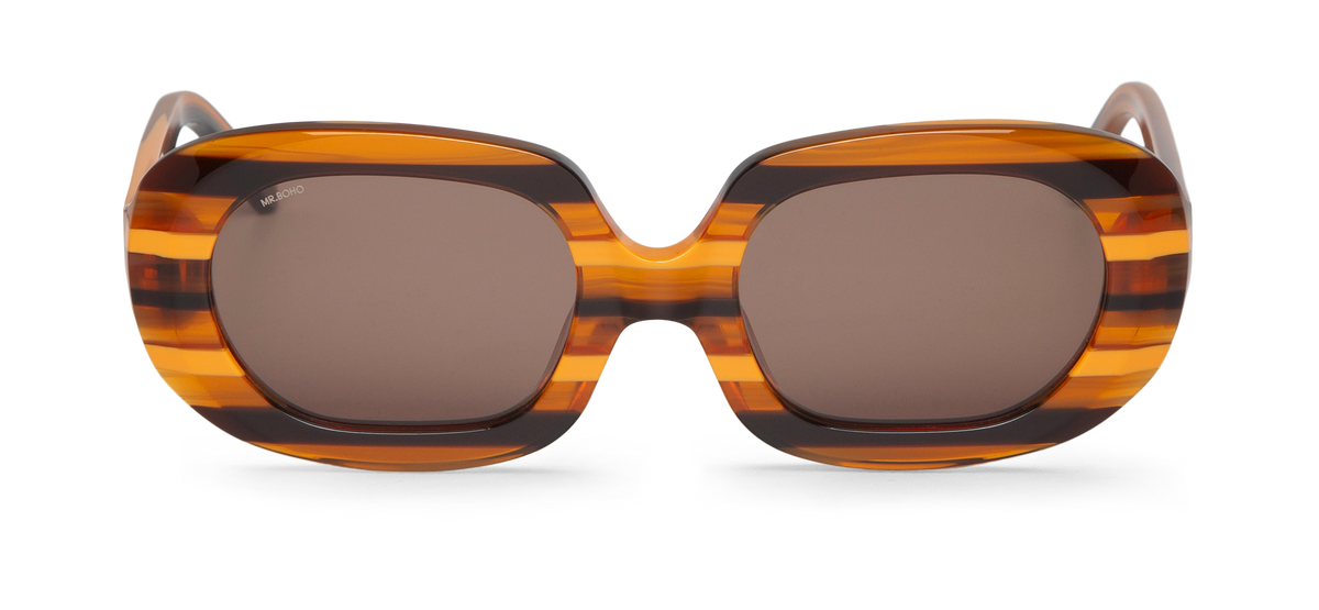 Laureles - Sunglasses