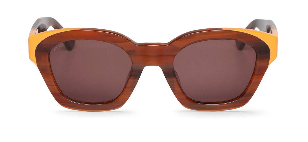 Barrosa - Sunglasses
