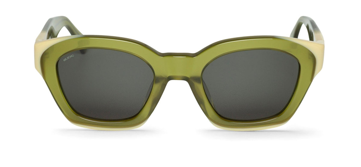 Barrosa - Sunglasses