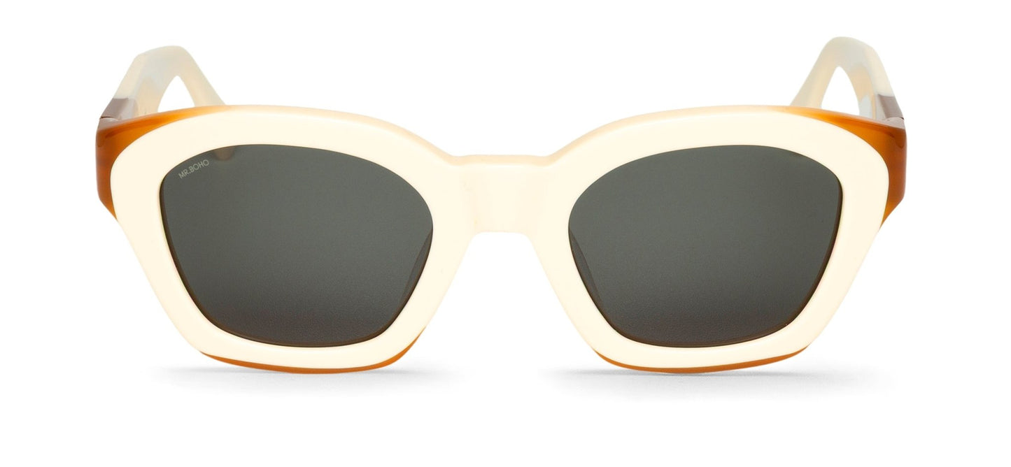 Barrosa - Sunglasses