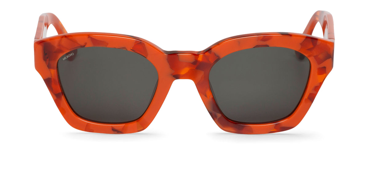 Barrosa - Sunglasses