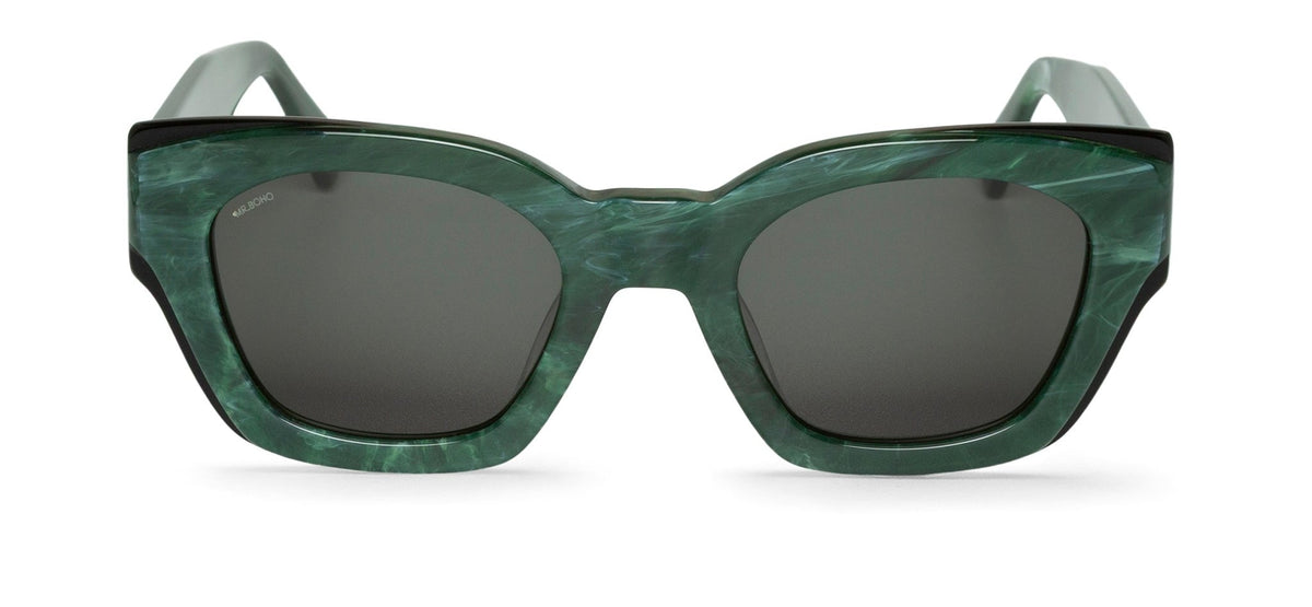 Barrosa - Sunglasses