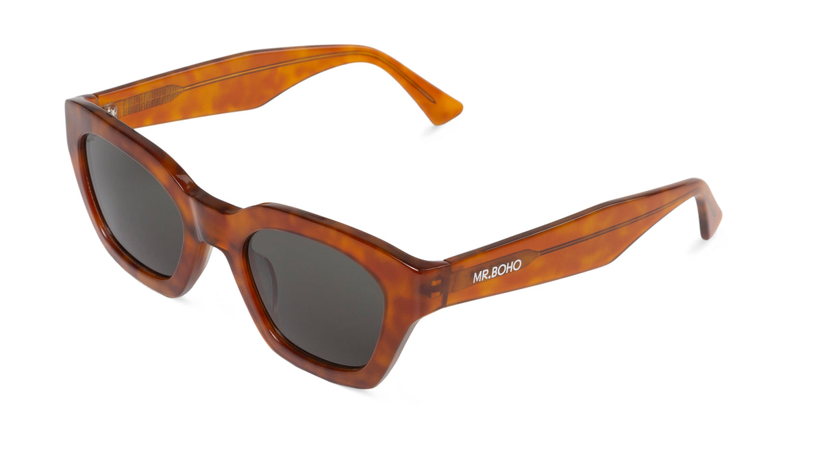 Barrosa - Sunglasses