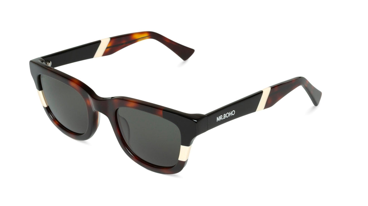 Colombier - Sunglasses
