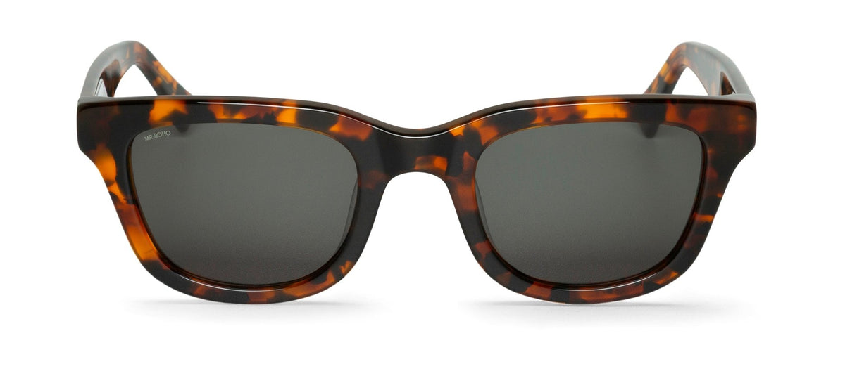 Colombier - Sunglasses