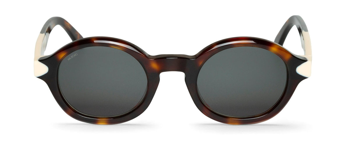 Ons - Sunglasses